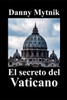 El secreto del Vaticano
