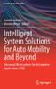 Intelligent System Solutions For Auto Mobility And Beyond: Advanced Microsystems For Automotive Applications 2020 (Lecture Notes In Mobility)