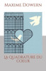 La quadrature du coeur