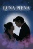 Luna Piena