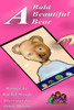 A Bald Beautiful Bear