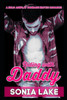 Riding with Daddy: A DDlg Ageplay Bondage Erotic Romance