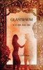 Glastraum: Ich bin wie du