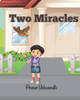 Two Miracles