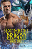 Second Chance Dragon