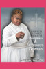 Preach Woman Preach: Proverbs 31 (A Virtuous Woman)