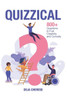 Quizzical: 800+ Questions to Fuel Creativity and Curiosity
