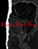 Bloody Black Rose: cena con delitto