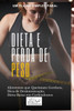 Dieta E Perda de Peso