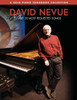 David Nevue - The 30 Most Requested Songs - Solo Piano Songbook