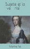 Suzette et la vérité