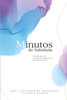 Minutos de SabidurÃ­a: Afirmaciones diarias
