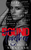 Bound Together: a New Adult Why Choose Romance