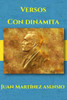 Versos con Dinamita