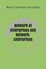 Network of Enterprises and Network-Enterprises