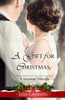 A Gift for Christmas: A Christmas Novella
