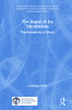 The Sound Of The Unconscious: Psychoanalysis As Music (The International Psychoanalytical Association Psychoanalytic Ideas And Applications Series)