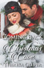 Coming Back to Christmas Cove: Sweet Holiday Romance