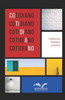 Cotidiano: CrÃ´nicas, Poemas e Contos