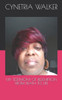 My Testimony of Redemption from Death to Life