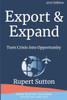 Export & Expand: Turn Crisis into Opportunity