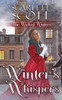 Winter's Whispers