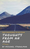 Thoughts From an Age: From Adolescence to Adulthood