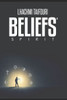 Beliefs' Spirit