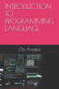 Introduction to Programming Language