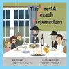 The Pre-1A Pesach Preparations