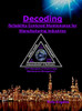 Decoding Reliability-Centered Maintenance Process For Manufacturing Industries: 10Th Discipline On World Class Maintenance Management - 9781649456076