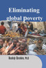 eliminating global poverty