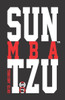 Sun Tzu Mba(tm)
