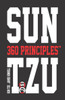 Sun Tzu 360 Principles(tm)