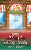 Killing Santa: A Bakery Detectives Cozy Mystery