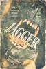 Jagger