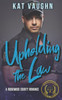 Upholding the Law