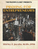 The Prayer Closet Presents: Praying for Entrepreneurs
