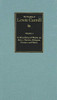 The Complete Pamphlets Of Lewis Carroll: A Miscellany Of Works On Alice, Theatre, Religion, Science, And More (Volume 6) (The Pamphlets Of Lewis Carroll)