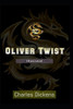 Oliver Twist Illustrated: by Charles Dickens