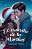 El espÃ­ritu de la Navidad