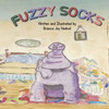 Fuzzy Socks