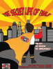 The Secret Life of Panji: The Boy, the Mission, the Unbelievable