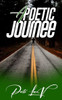 A Poetic Journee