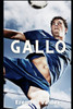 Gallo