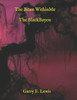The Beast Within Me The Black Bayou