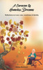 A Caravan of Homeless Dreams: Reflections on Love, Loss, Loneliness & Identity