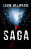 Saga
