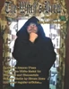 The Witch's Brew, Volume 8 Issue 4