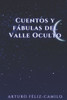 Cuentos y FÃ¡bulas del Valle Oculto